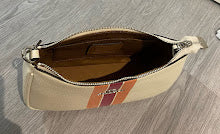 new-elite-designer-bags-nm6329