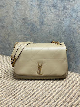 new-designer-premium-bags-nm3769