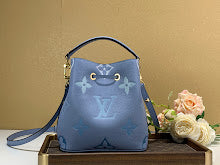 new-designer-premium-bags-nm4922