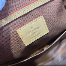 new-luxury-designer-bags-nm4987