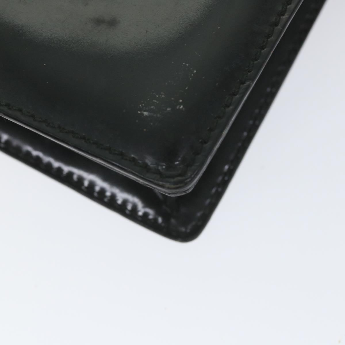 GUCCI Clutch Bag
