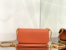 new-elite-designer-bags-nm2749