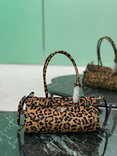 new-luxury-designer-bags-nm2117
