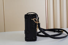 new-luxury-designer-bags-nm4973