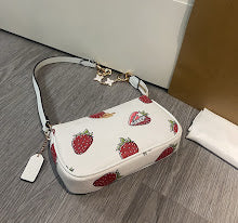 new-luxury-designer-bags-nm6328