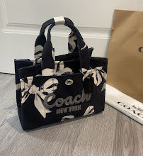 new-designer-premium-bags-nm6495