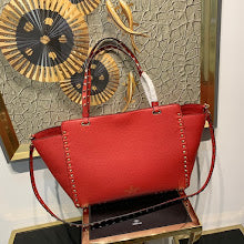 new-designer-premium-bags-nm2853
