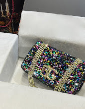 new-elite-designer-bags-nm6847