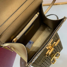new-elite-designer-bags-nm2743