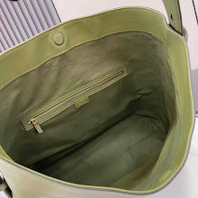 new-luxury-designer-bags-nm3856