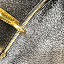 new-luxury-designer-bags-nm5808