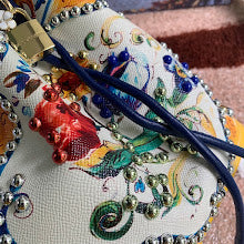 new-luxury-designer-bags-nm7090