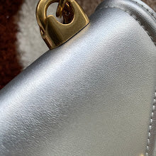 new-elite-designer-bags-nm6836