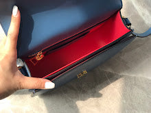 new-designer-premium-bags-nm4184