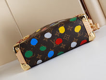 new-elite-designer-bags-nm4632