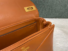 new-designer-premium-bags-nm2588