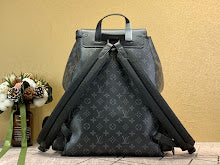 new-designer-premium-bags-nm4943