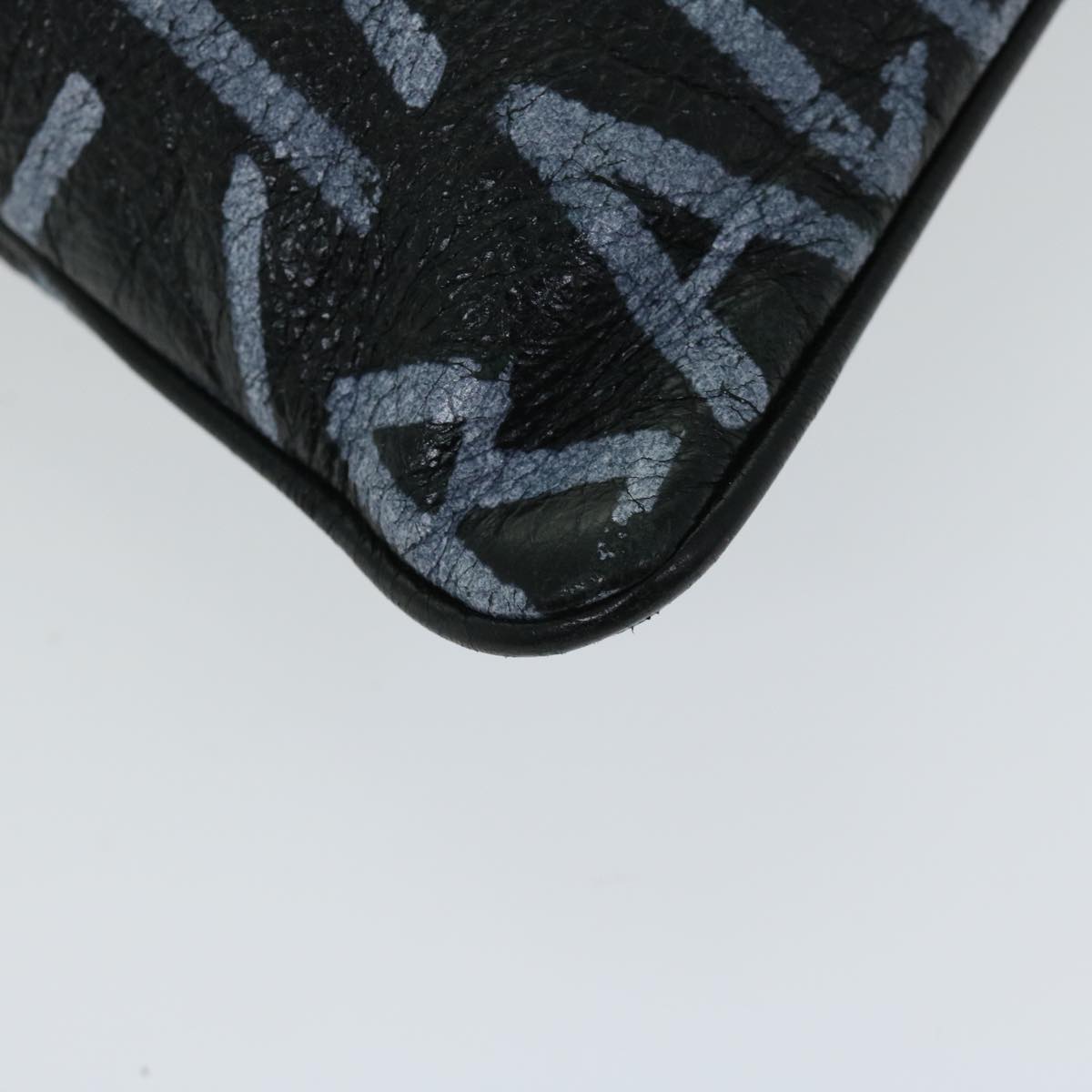 balenciaga Clutch Bag