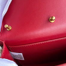 new-luxury-designer-bags-nm6737