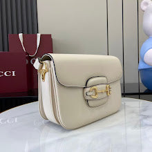new-designer-premium-bags-nm3879