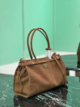 new-designer-premium-bags-nm1863