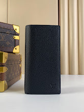 new-elite-designer-bags-nm5107