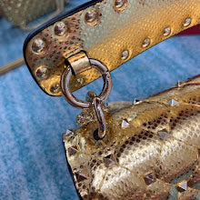 new-luxury-designer-bags-nm2613