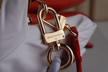 new-elite-designer-bags-nm5195