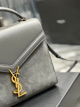 new-designer-premium-bags-nm3281