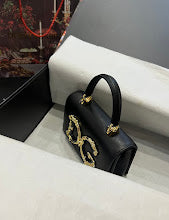 new-designer-premium-bags-nm6848