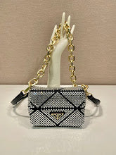new-designer-premium-bags-nm1803