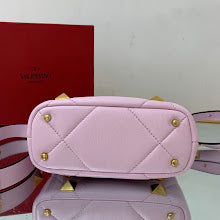 new-designer-premium-bags-nm2520