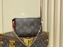 new-designer-premium-bags-nm5301