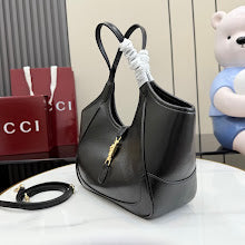 new-luxury-designer-bags-nm4033