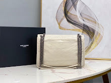 new-luxury-designer-bags-nm3159