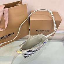 new-luxury-designer-bags-nm5599