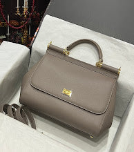 new-designer-premium-bags-nm7192