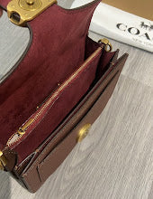 new-luxury-designer-bags-nm6566