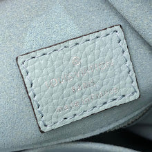 new-luxury-designer-bags-nm4313