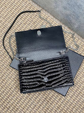 new-elite-designer-bags-nm3757