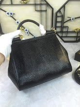 new-luxury-designer-bags-nm7112