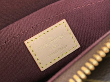 new-elite-designer-bags-nm4434