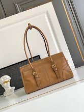 new-designer-premium-bags-nm2168
