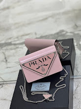 new-designer-premium-bags-nm2035