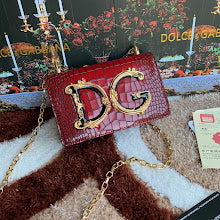 new-elite-designer-bags-nm7097