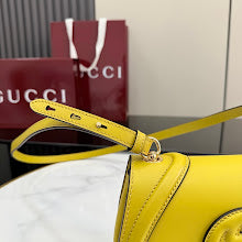 new-luxury-designer-bags-nm4080