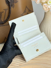 new-luxury-designer-bags-nm3520