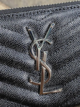 new-elite-designer-bags-nm3136