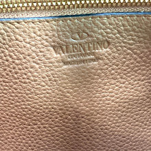 new-elite-designer-bags-nm2654