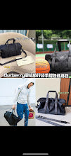 new-elite-designer-bags-nm5475